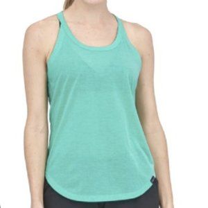 Patagonia Capilene Cool Trail Tank S